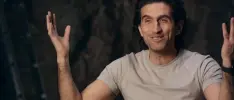 Josef Fares, creador de A Way Out, revela lo que más le gusta de la nueva generación