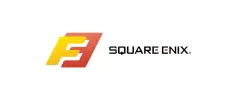 Square Enix ya está trabajando en múltiples remakes junto a Forever Entertainment