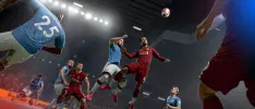 FIFA 21 fue el juego más vendido de Reino Unido en 2020