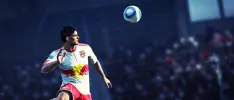 Supuesto empleado de EA vende jugadores de FUT a más de $2,500 dólares