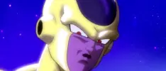 Freezer y Cooler están de regreso en el nuevo tráiler de Super Dragon Ball Heroes