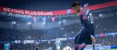 Las loot boxes podrían afectar la clasificación de los juegos en Alemania