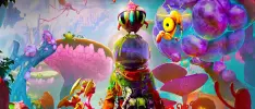 Lamentablemente, estos son los juegos que abandonarán Xbox Game Pass este mes
