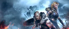 ¡Éstos son los juegos que llegarán a Xbox Games With Gold en abril de 2021!