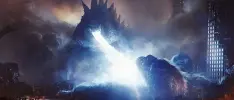 Godzilla vs. Kong reintroducirá a un clásico kaiju para los fans de la serie