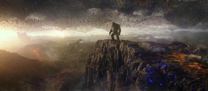godzilla-kong-hollow-earth-1261057