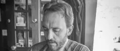 Gordon Hall, responsable por GTA: Chinatown Wars, ha fallecido a la edad de 51 años