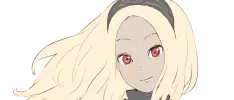 Otro más. Shunsuke Saito, director artístico de Gravity Rush 2, abandona SIE Japan Studios