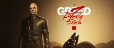 Hitman 3 anuncia DLC enfocado en los Siete Pecados Capitales