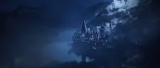 El diseñador principal de Hogwarts Legacy revela por qué abandonó el proyecto