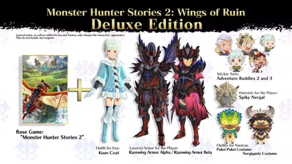 hunter 1