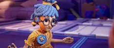 It Takes Two no tendrá coleccionables, confirma el director del juego