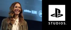 Jade Raymond anuncia la creación de un nuevo estudio para desarrollar la siguiente IP de Sony