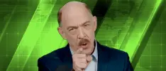 J. K. Simmons regresaría como J. Jonah Jameson en Spider-Man: No Way Home