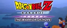 Dragon Ball Z: Kakarot anuncia DLC enfocado en el futuro alternativo de Trunks