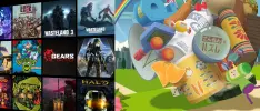 Xbox Game Studios es el “katamari” de la industria, asegura Pete Hines