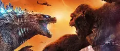 ¿Qué están opinando los fans sobre Godzilla vs Kong? Aquí te lo decimos