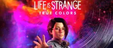 Se filtra el nombre y fecha de lanzamiento del siguiente Life is Strange