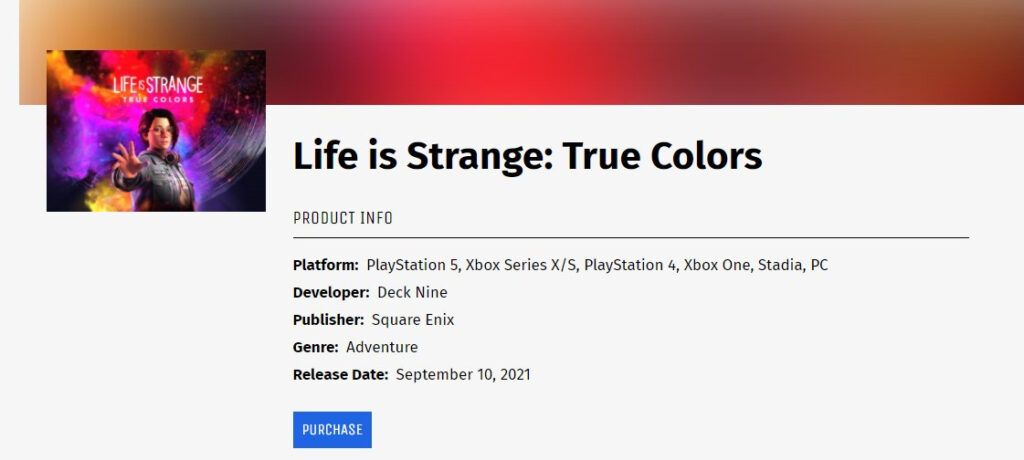 lis2