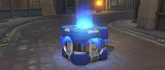 Reporte señala que para 2025 los jugadores gastarán cerca de $20 MMDD en loot boxes