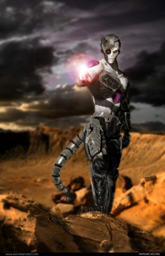 matys103-mecha-frieza-1-c83187eb-z5wr-770×1195
