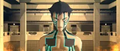 ¡Es oficial! Shin Megami Tensei III Nocturne HD Remaster ya tiene fecha de lanzamiento