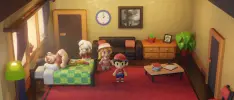 Fan crea un impresionante remake de Earthbound que cautivó al creador de la serie