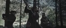 Una adaptación live action de Naruto ya está en proceso a cargo de Re: Anime