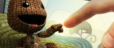 Varios servidores de LittleBigPlanet fueron desactivados por un fan enojado
