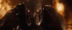 La premiere virtual de Zack Snyder's Justice League se retrasó por seis horas