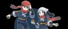 Así lucen las viejas Pokebolas en Pokémon Legends: Arceus
