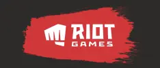 Riot Games no encuentra evidencia de que su CEO haya acosado sexualmente a empleadas