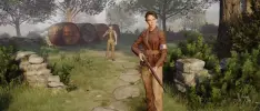 Un cortometraje de Medal of Honor fue nominado para un Óscar