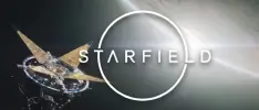 Insider sugiere que Starfield, la nueva IP de Bethesda, saldrá este año