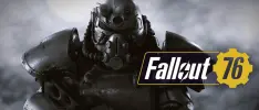 Fallout 76 revela todo el contenido que llegará al juego en 2021