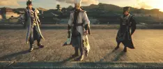 Dynasty Warriors 9 Empires se ha retrasado indefinidamente