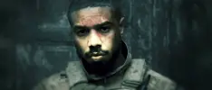 Without Remorse, nueva película de Michael B. Jordan, estrena tráiler