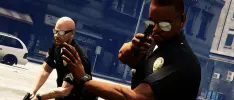 Arrestan a varios miembros de la compañía más grande de trampas para videojuegos