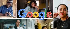 Nuevo programa de Google destinará $25 MDD para el empoderamiento de las mujeres