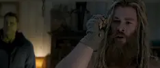 ¿Te acuerdas de Noobmaster69? Pues Marvel finalmente reveló su identidad
