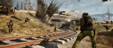Otros 30 mil tramposos han sido suspendidos de Call of Duty: Warzone