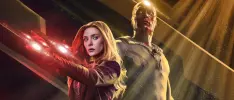Marvel comparte mini guía del MCU para entender el final de WandaVision