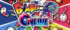 El battle royale de Bomberman dejará de ser exclusivo de Google Stadia