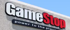 Análisis revela que hubo varios bots involucrados en el caso de GameStop