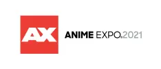 Anime Expo 2021 tampoco se celebrará de forma presencial
