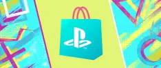 Se avecinan las Ofertas de Primavera a la PlayStation Store