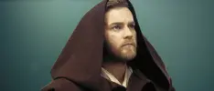 Ewan McGregor regresaría como Obi-Wan en la serie de Star Wars: Andor