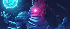 Dead Cells ya superó las cinco millones de copias vendidas a nivel mundial