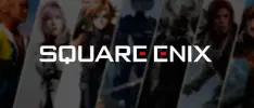 Arrestan a hombre por amenazar de muerte a varios empleados de Square Enix