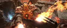 Así fue el proceso de creación para el soundtrack dinámico de DOOM Eternal